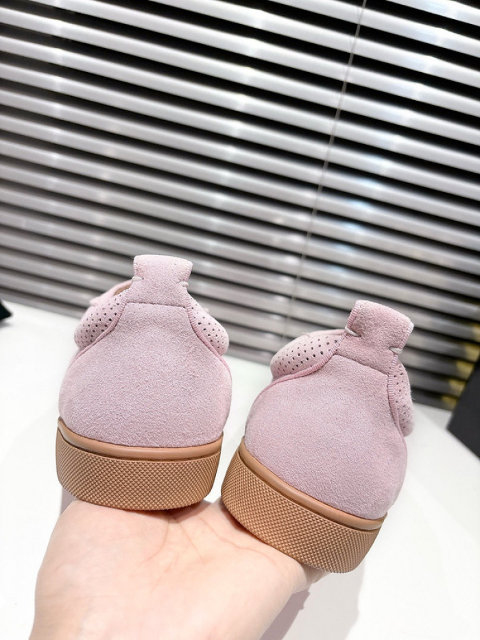 C&L sneakers CL000078