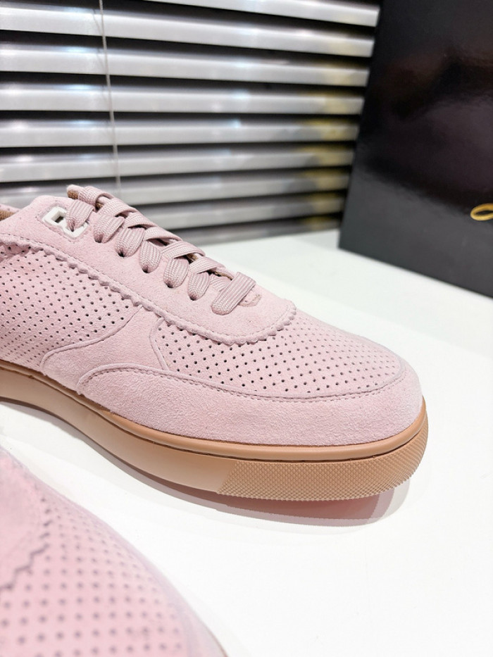 C&L sneakers CL000078