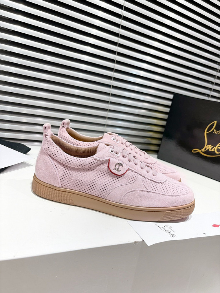 C&L sneakers CL000078