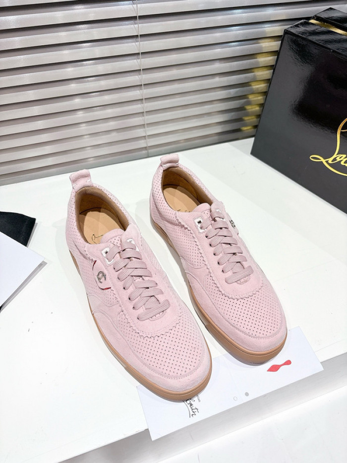 C&L sneakers CL000078