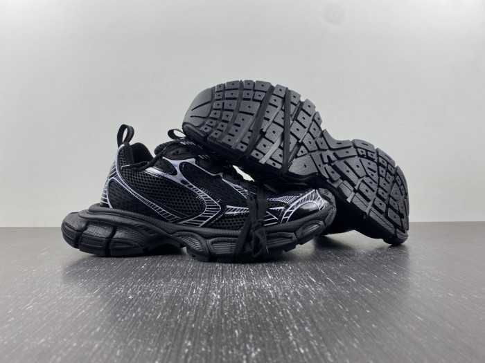 iaga -phantom sneaker-26