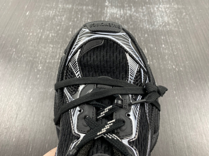 iaga -phantom sneaker-26