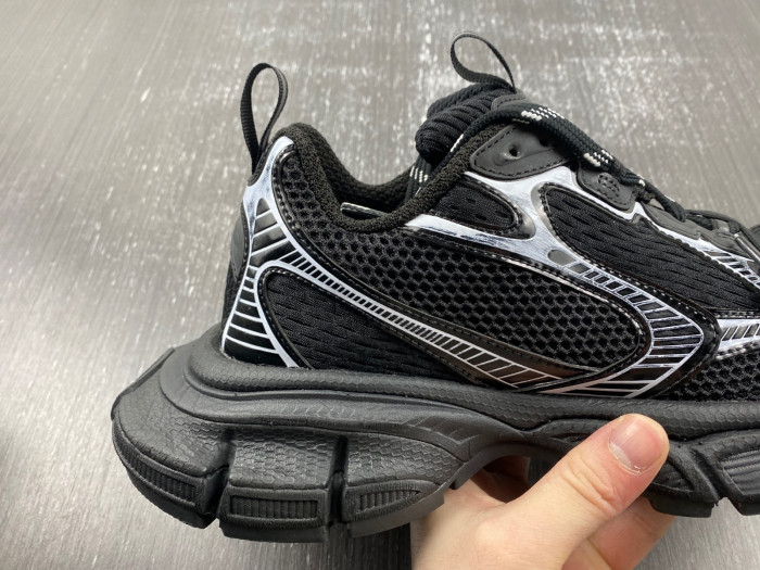 iaga -phantom sneaker-26