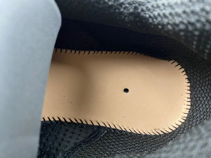 iaga -phantom sneaker-26