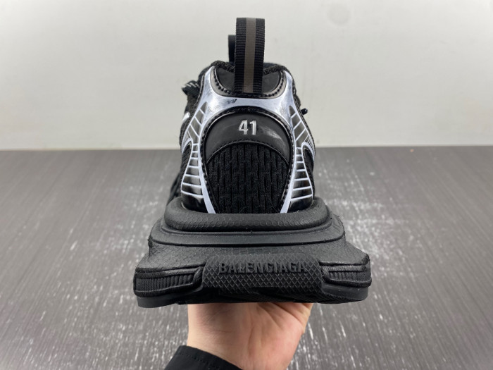 iaga -phantom sneaker-26