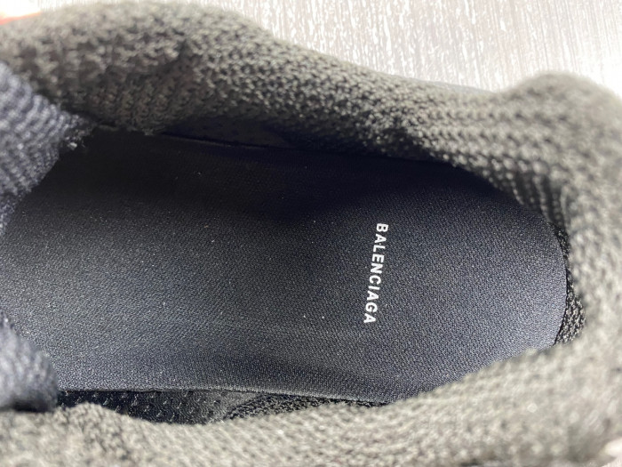 iaga -phantom sneaker-26