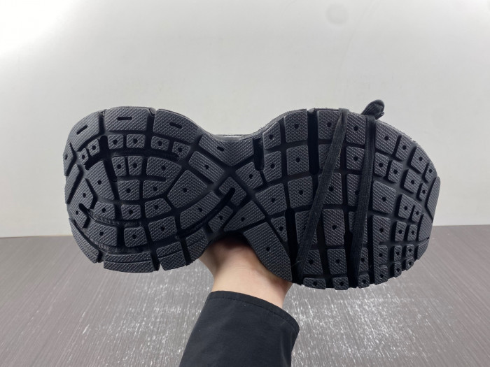 iaga -phantom sneaker-26