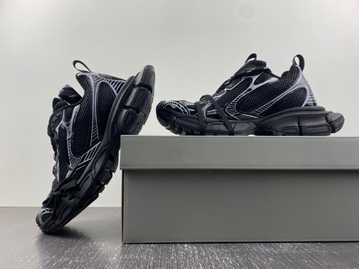 iaga -phantom sneaker-26