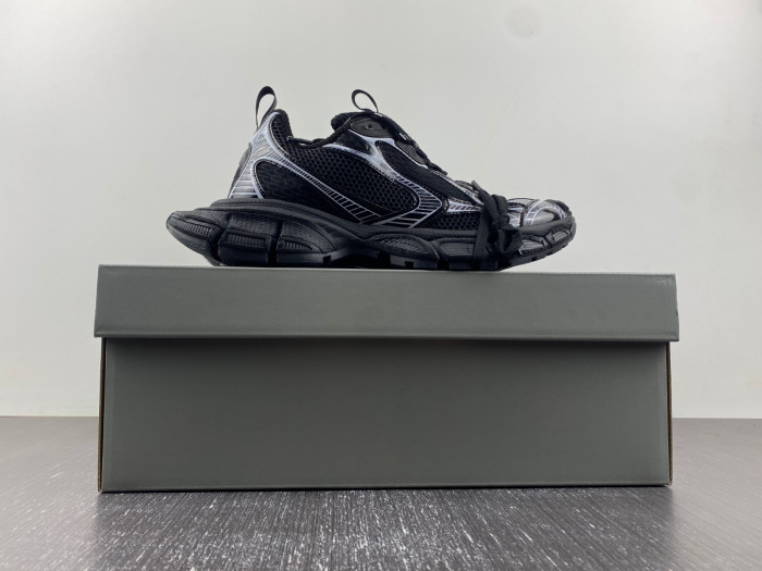 iaga -phantom sneaker-26