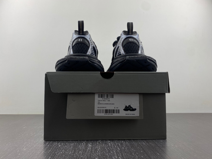 iaga -phantom sneaker-26