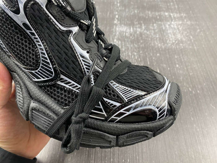 iaga -phantom sneaker-26