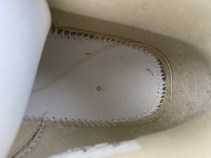 Air Jordan 4 Net 以“Rattan”-FN7251-200