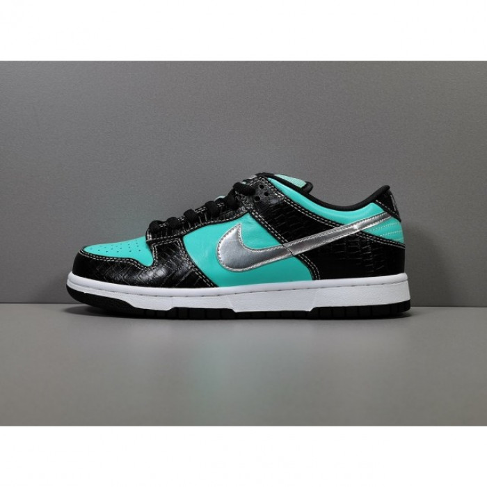 nike dunk sb low Di*m*nd s*pply 304292-402