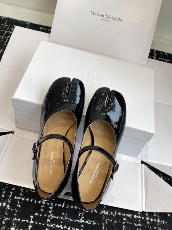 Maison Margiela-69