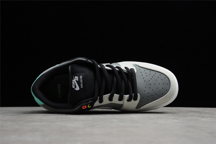 nike dunk low “camcorder” cv1659-001