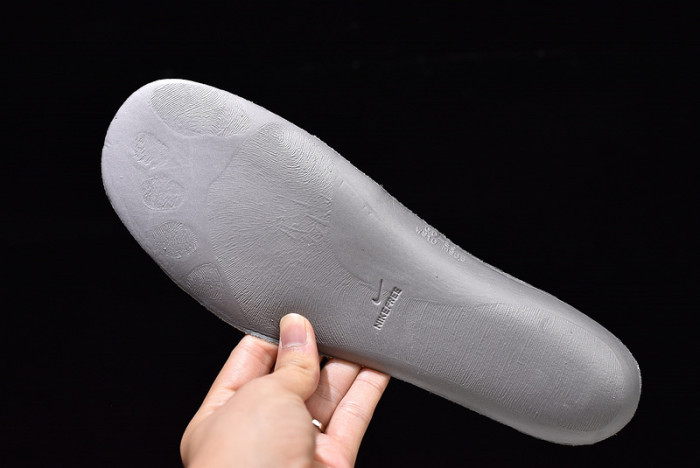 o-w nike terra kiger 5 green cd8179-300