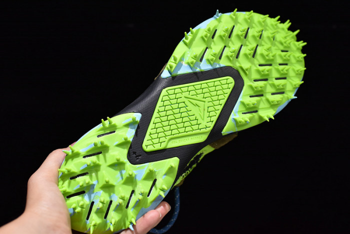 o-w nike terra kiger 5 green cd8179-300