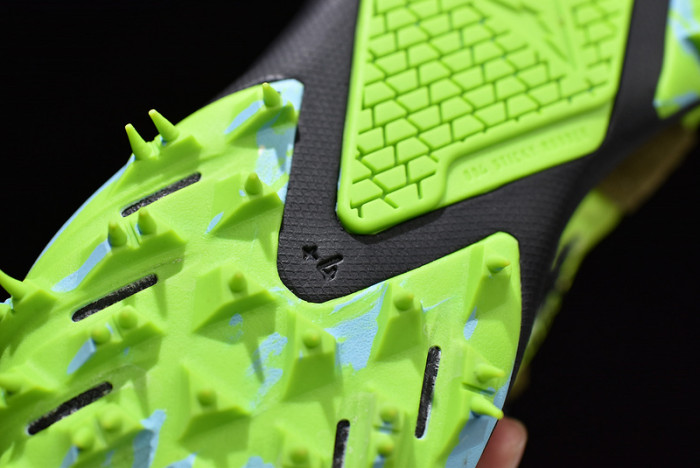 o-w nike terra kiger 5 green cd8179-300