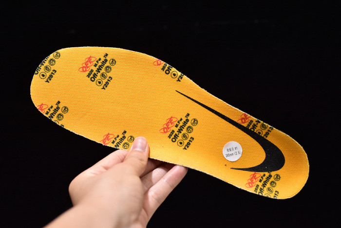 o-w nike terra kiger 5 green cd8179-300