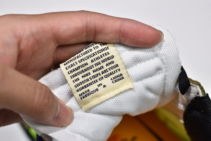 o-w nike terra kiger 5 green cd8179-300