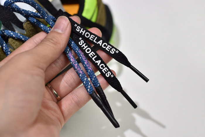 o-w nike terra kiger 5 green cd8179-300