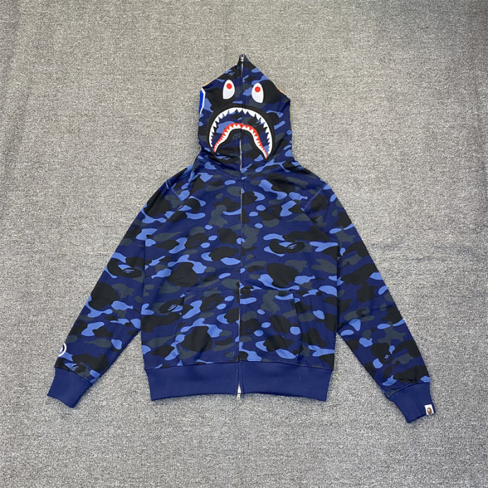 bape hoodie-26