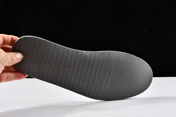 air jordan 5 retro island green cn2932-100