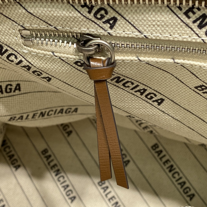 Ba*len*cia*ga bag 05