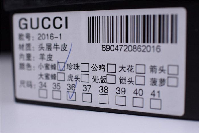 g**i ace embroidered low-top sneaker with loved womens 497090 dope0 9095