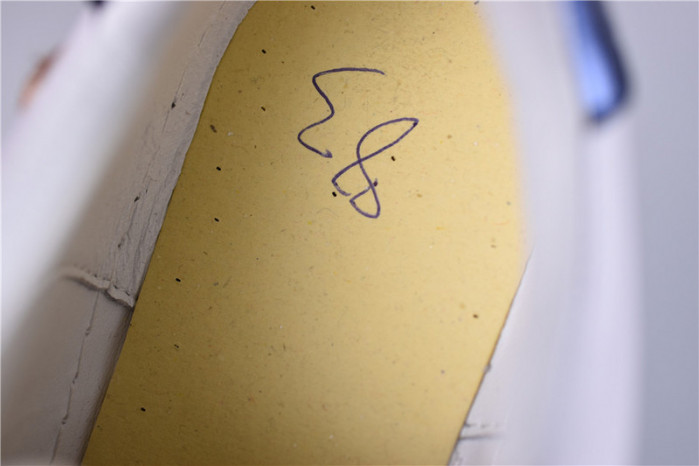 g**i ace embroidered low-top sneaker with loved womens 497090 dope0 9095