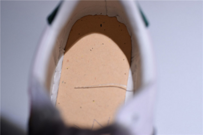 g**i ace embroidered low-top sneaker with ufo womens