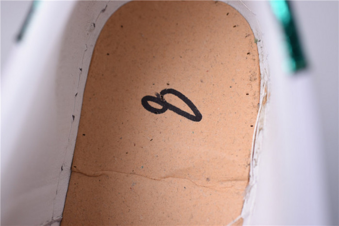 g**i original casual shoes ace embroidered low-top with dog 6951103-57