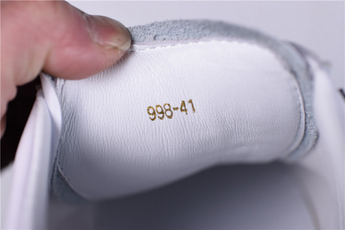 g**i original casual shoes ace embroidered low-top with dog 6951103-57