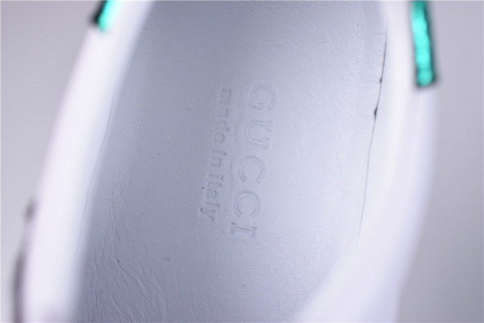 g**i original casual shoes ace embroidered low-top with dog 6951103-57