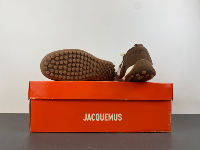Jacquemus Moon SP 