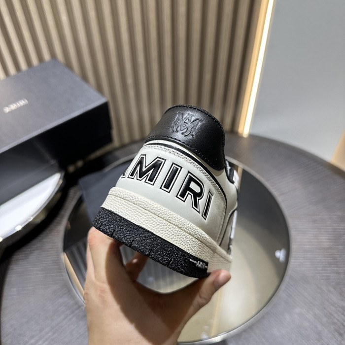 AMIRI SNEAKER 94