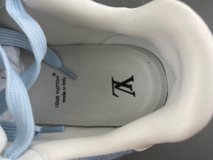 LV snekaers 308