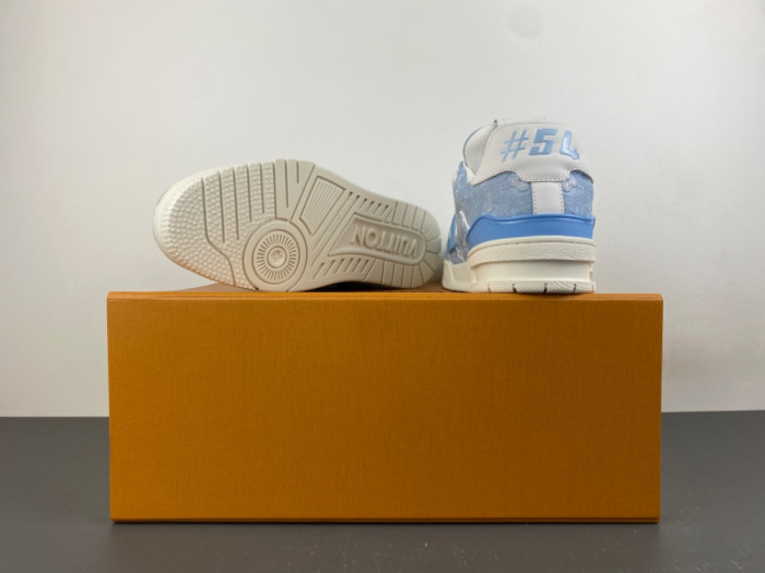 LV snekaers 308