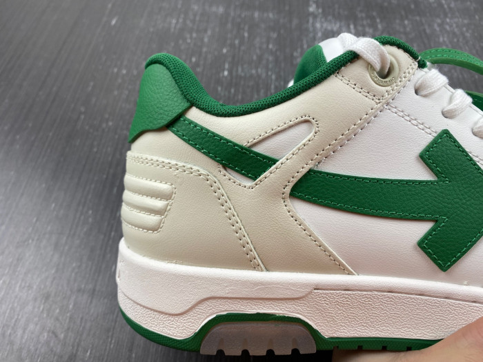 off-white out of office -11