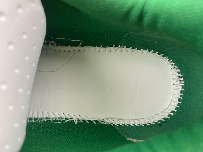 off-white out of office -11