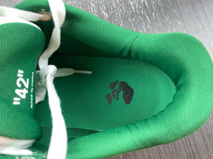 off-white out of office -11