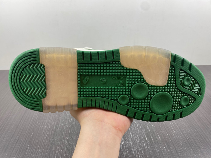 off-white out of office -11