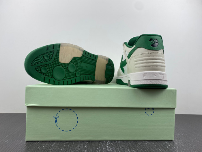 off-white out of office -11