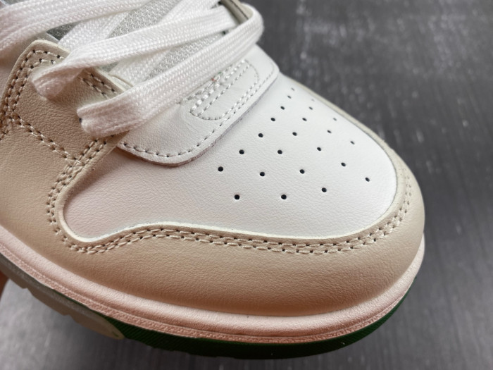 off-white out of office -11