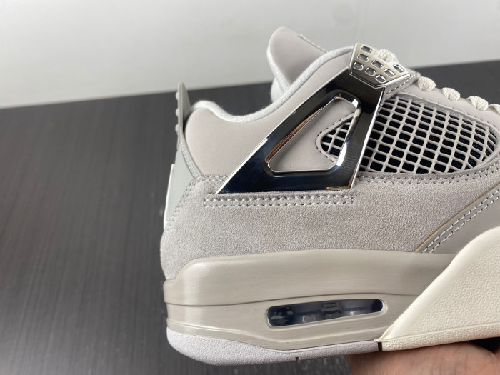 jordan 4 retro frozen moments -aq9129-001