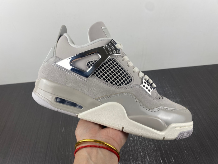 jordan 4 retro frozen moments -aq9129-001