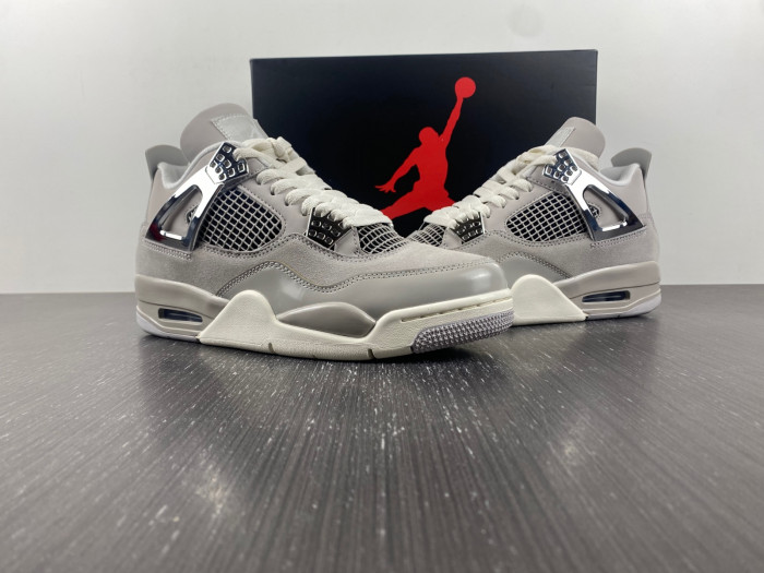 jordan 4 retro frozen moments -aq9129-001