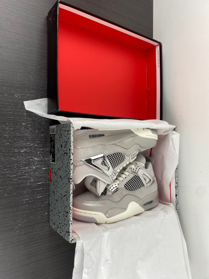 jordan 4 retro frozen moments -aq9129-001