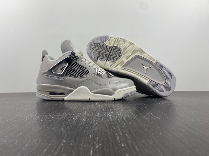 jordan 4 retro frozen moments -aq9129-001