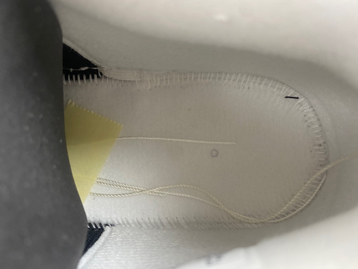 jordan 4 retro frozen moments -aq9129-001